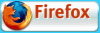 Link per il download di Firefox