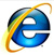 Logo Explorer