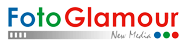 Logo Foto glamour
