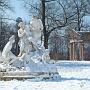 DSCF1846